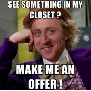 GREAT Products - GREAT FREE🎁’s w Ever Purchase= The more you🤑💰=the more I give!!